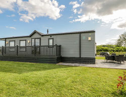 Bridlington Holiday Park, East Yorkshire